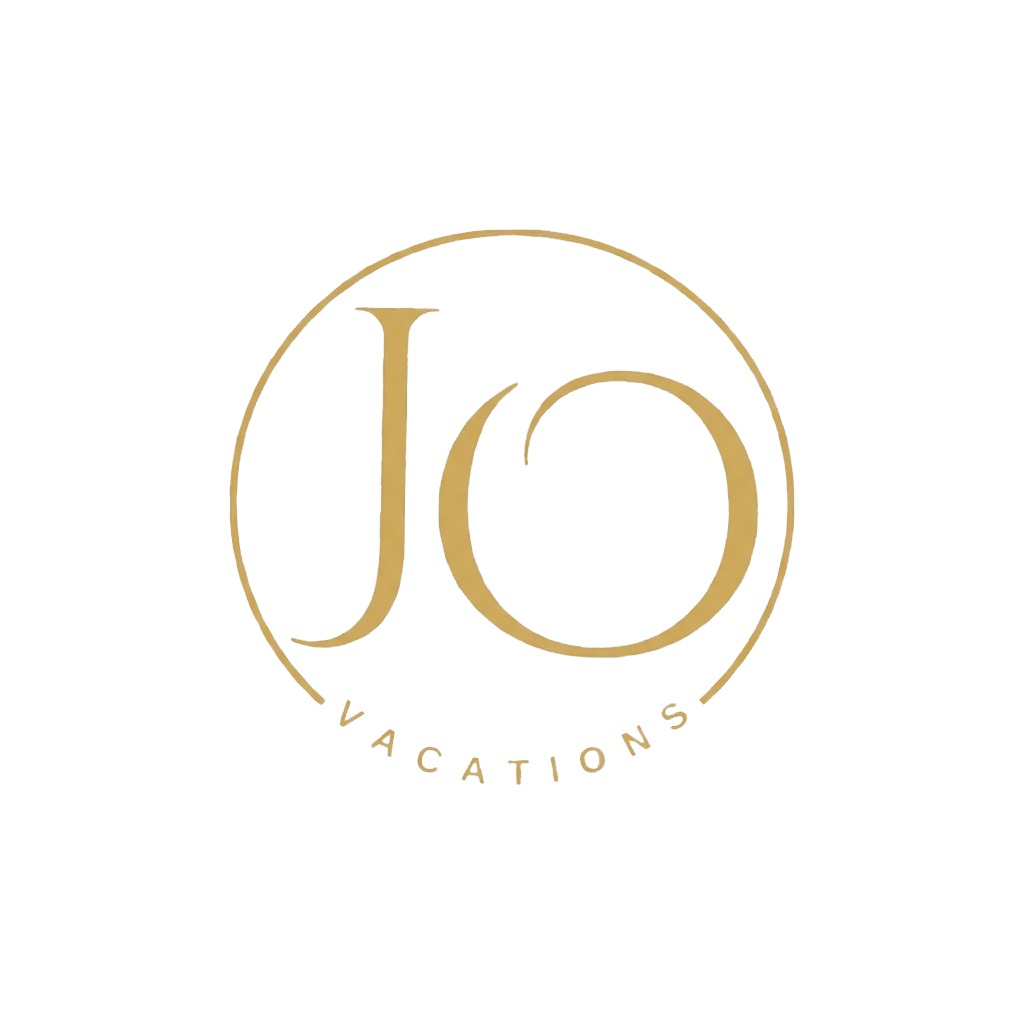 jovacations logo